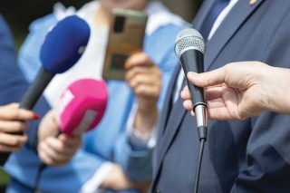 media tv